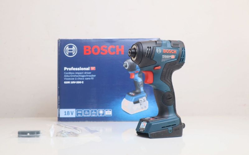  https://boschvn.com/may-van-vit-dong…ch-gdr-18v-220-c/
