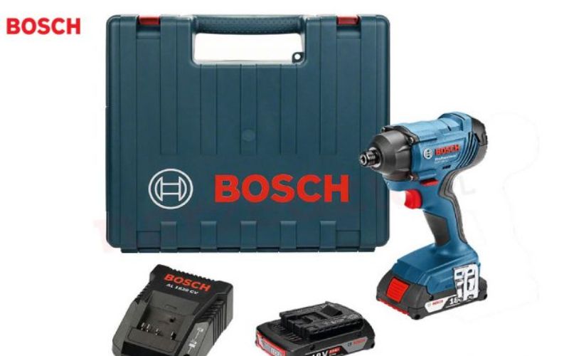 https://boschvn.com/may-van-vit-dung…bosch-gdr-180-li/