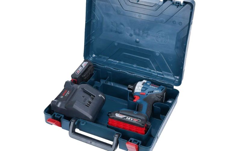  https://boschvn.com/may-van-vit-dung…osch-gdr-18v-215/