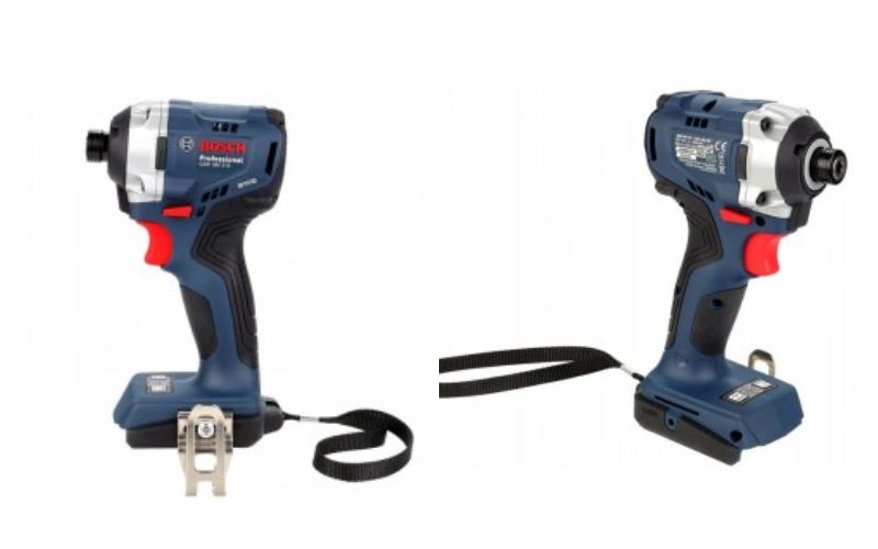  https://boschvn.com/may-van-vit-dung…gdr-18v-215-solo/