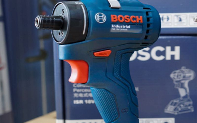  https://boschvn.com/may-van-vit-pin-…-18v-30-phx-solo/
