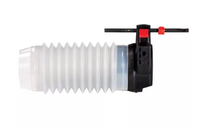  https://boschvn.com/pheu-chup-bui-ma…bosch-1600a00d6h/
