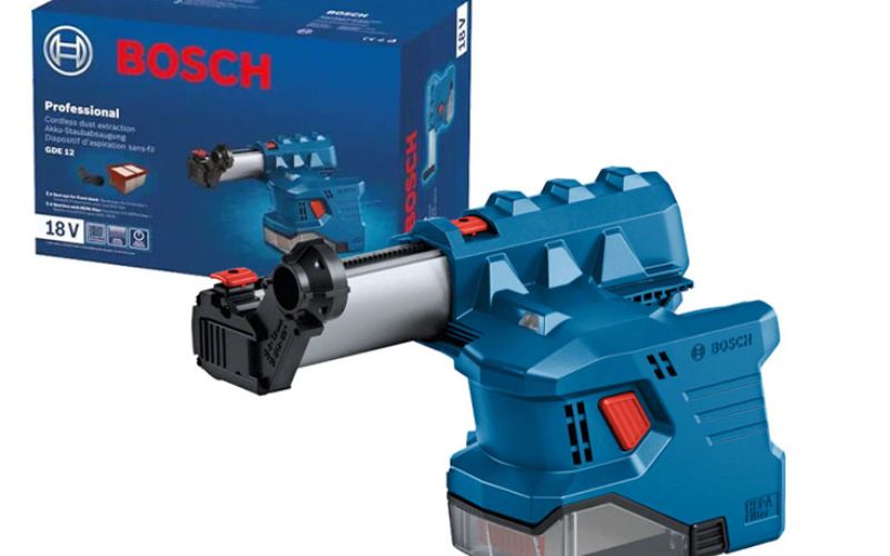  https://boschvn.com/phu-kien-chua-bui-bosch-gde-12/