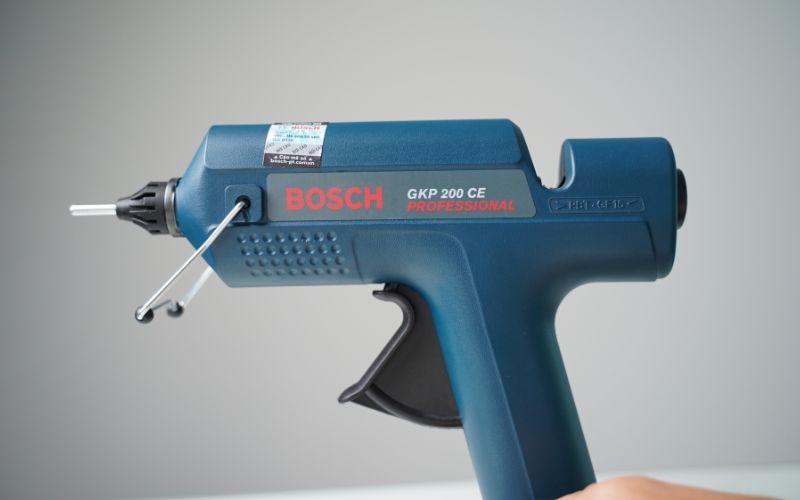  https://boschvn.com/sung-ban-keo-bosch-gkp-200-ce/