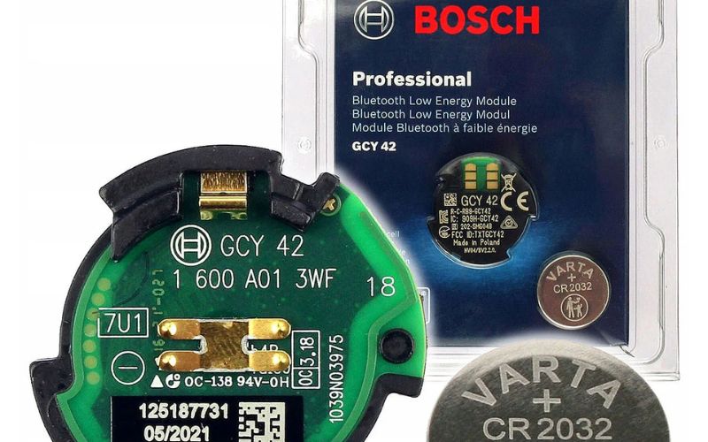  https://boschvn.com/thiet-bi-ket-noi-bosch-gcy-42/