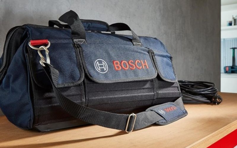  https://boschvn.com/tui-xach-cong-cu…bosch-1600a003bj/