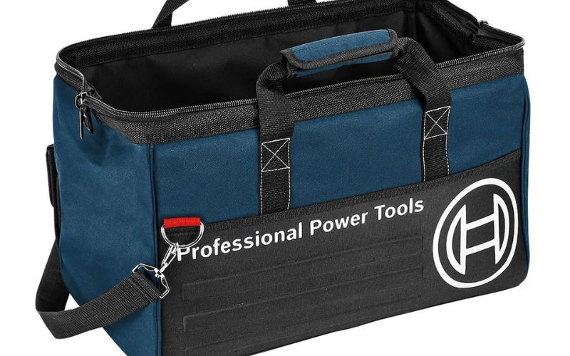 https://boschvn.com/tui-xach-cong-cu…bosch-1619bz0100/