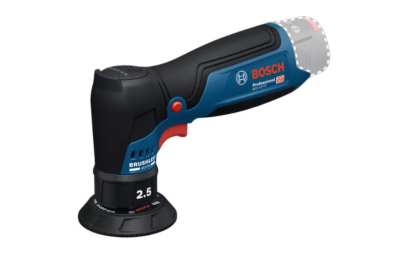 may-cha-nham-pin-bosch-gex-12v-77-solo-1