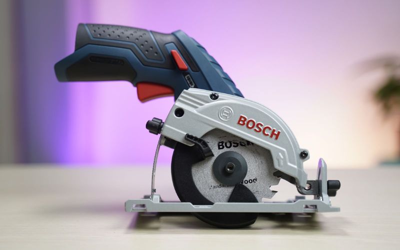 may-cua-dia-dung-pin-bosch-gks-12v-li-solo-1