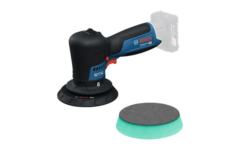 may-danh-bong-lech-tam-pin-bosch-gpx-12v-125-solo-1