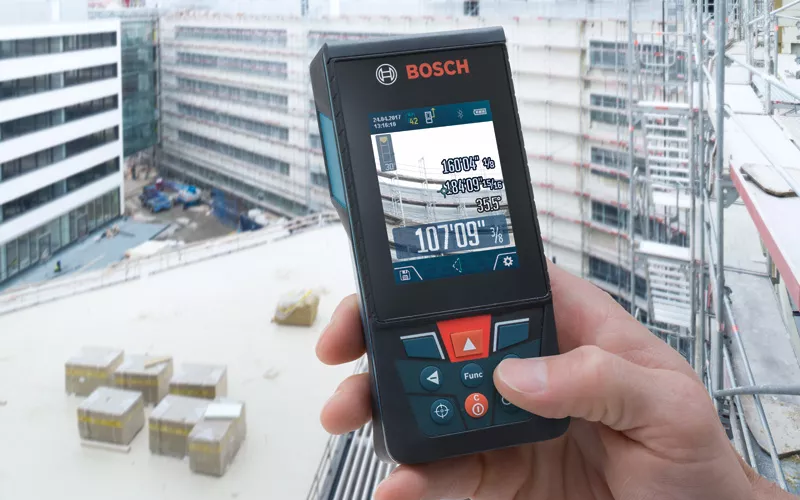 may-do-khoang-cach-laser-bosch-3