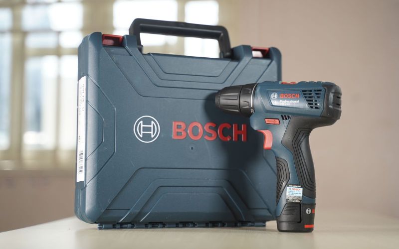 may-khoan-van-vit-dung-pin-bosch-gsr-120-li-1