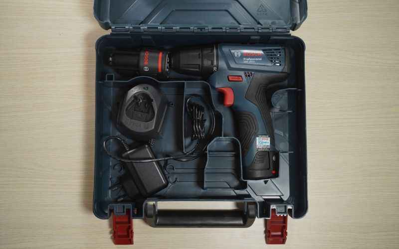 may-khoan-van-vit-dung-pin-bosch-gsr-120-li-2