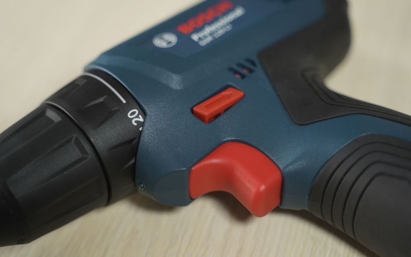 may-khoan-van-vit-dung-pin-bosch-gsr-120-li-3