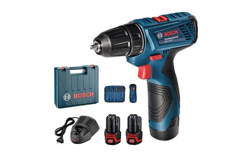 may-khoan-van-vit-dung-pin-bosch-gsr-120-li-ac-1