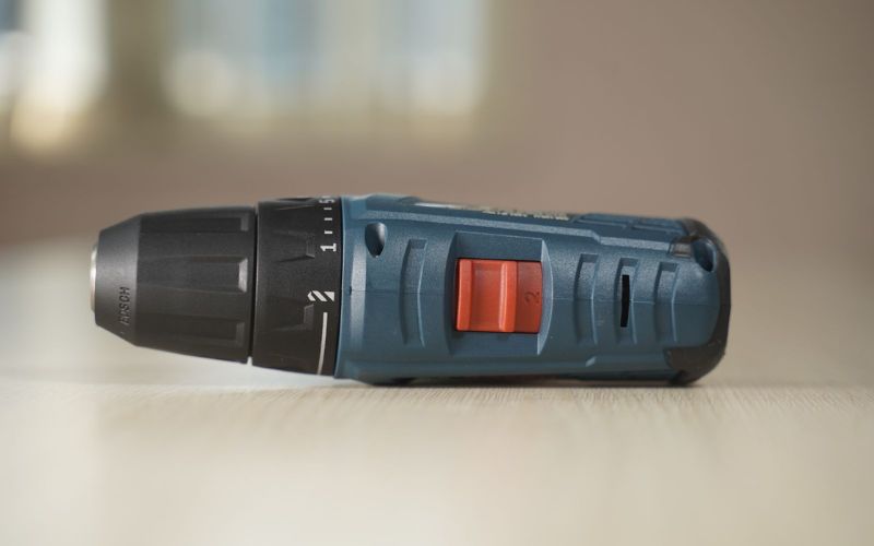 may-khoan-van-vit-dung-pin-bosch-gsr-120-li-ac-3