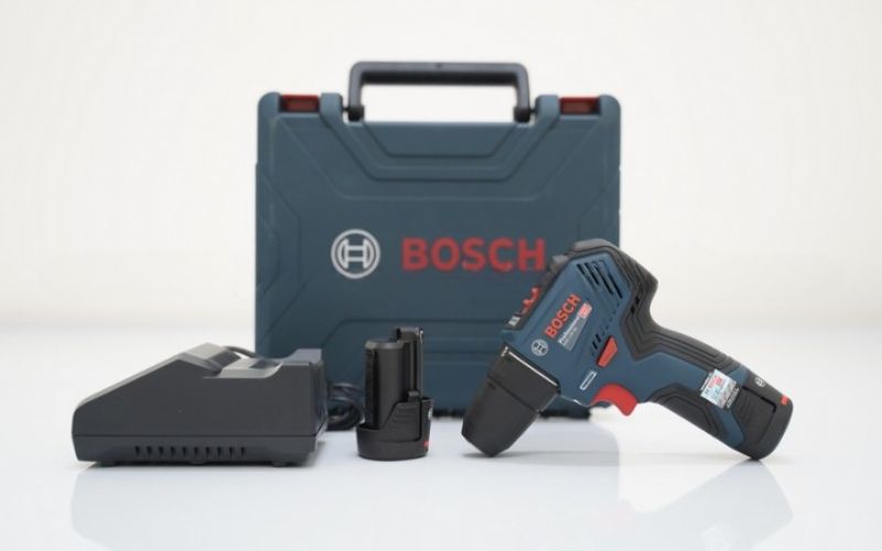 may-khoan-van-vit-dung-pin-bosch-gsr-12v-30-1