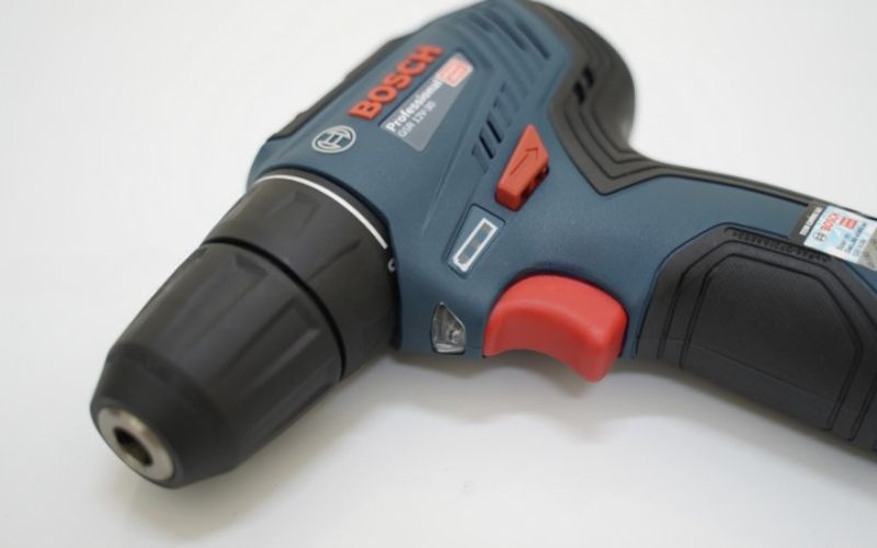 may-khoan-van-vit-dung-pin-bosch-gsr-12v-30-2