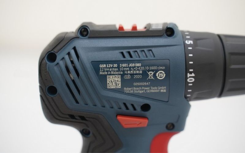 may-khoan-van-vit-dung-pin-bosch-gsr-12v-30-5