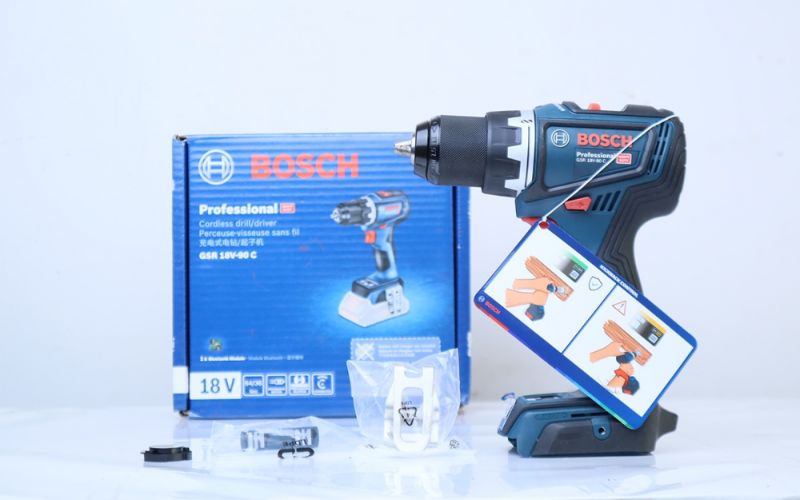 may-khoan-van-vit-dung-pin-bosch-gsr-18v-90-c-1