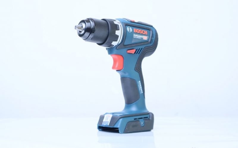 may-khoan-van-vit-dung-pin-bosch-gsr-18v-90-c-2