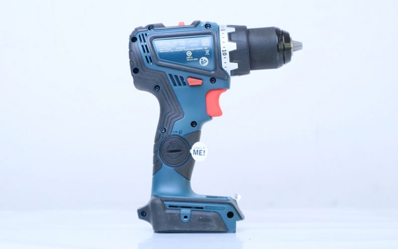 may-khoan-van-vit-dung-pin-bosch-gsr-18v-90-c-3