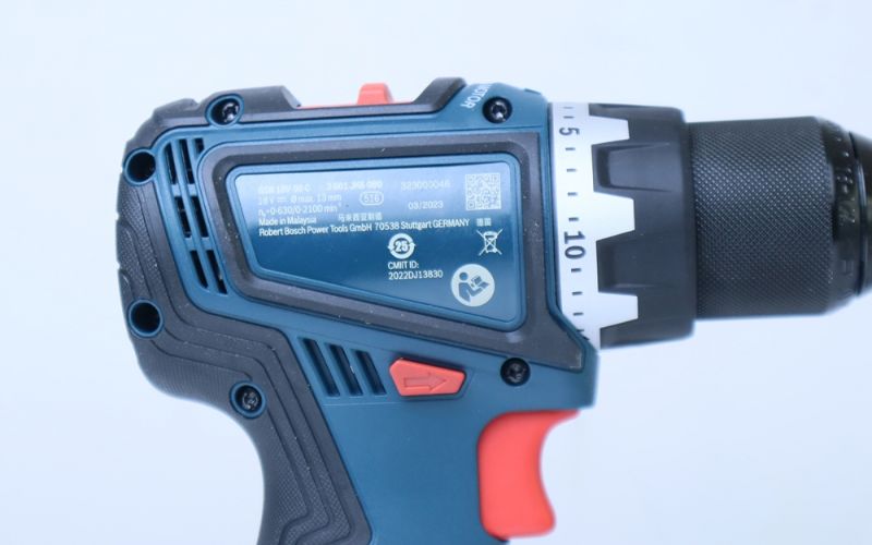 may-khoan-van-vit-dung-pin-bosch-gsr-18v-90-c-4