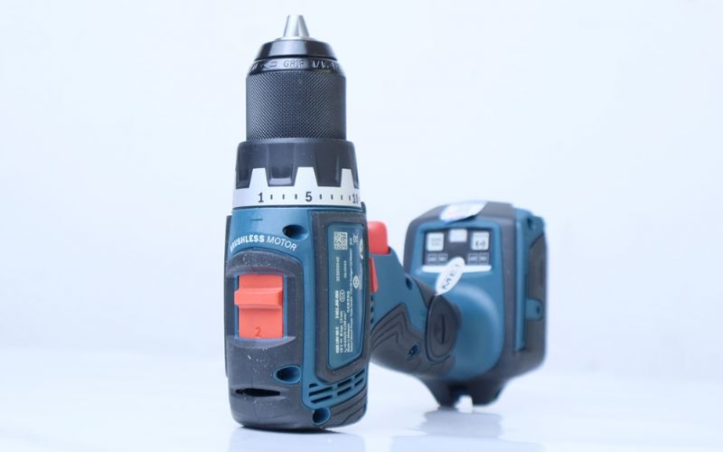 may-khoan-van-vit-dung-pin-bosch-gsr-18v-90-c-6