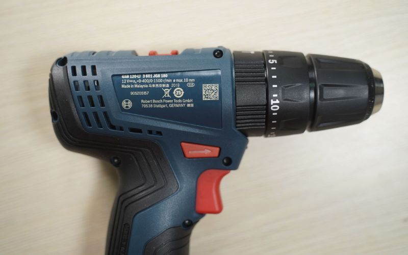 may-khoan-van-vit-pin-bosch-gsb-120-li-5