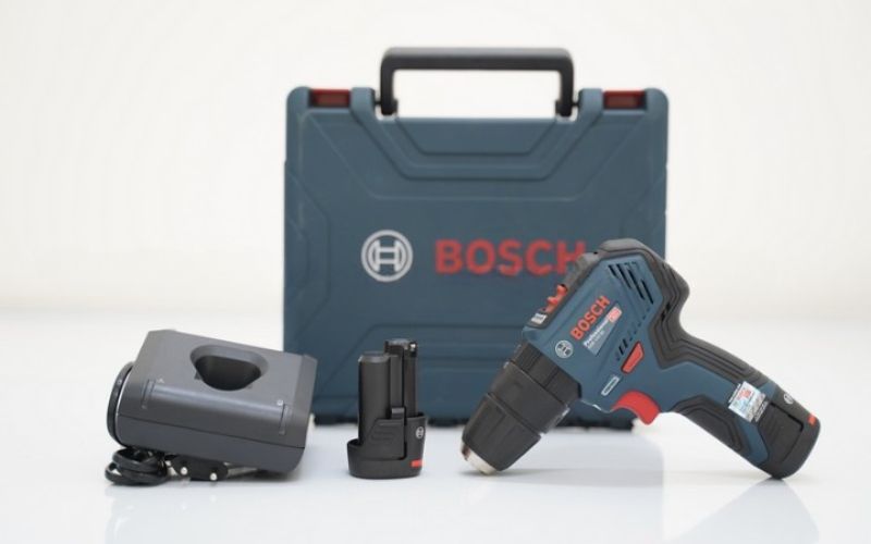 may-khoan-van-vit-pin-bosch-gsb-12v-30-1
