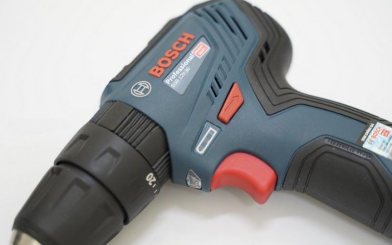 may-khoan-van-vit-pin-bosch-gsb-12v-30-2