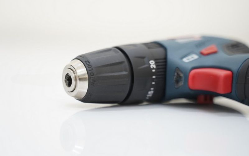 may-khoan-van-vit-pin-bosch-gsb-12v-30-3
