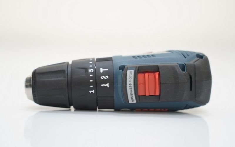 may-khoan-van-vit-pin-bosch-gsb-12v-30-4