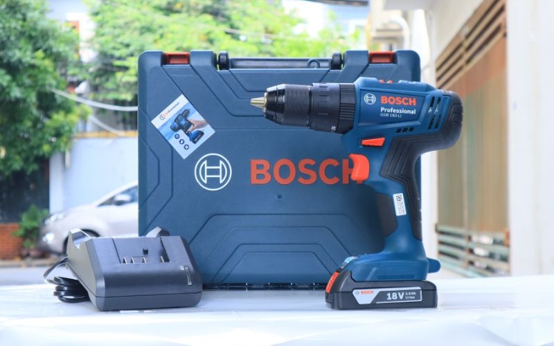may-khoan-van-vit-pin-bosch-gsb-183-li-1-pin-1