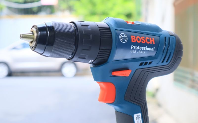 may-khoan-van-vit-pin-bosch-gsb-183-li-1-pin-2