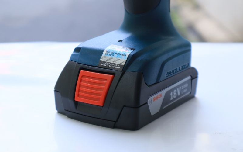 may-khoan-van-vit-pin-bosch-gsb-183-li-1-pin-5