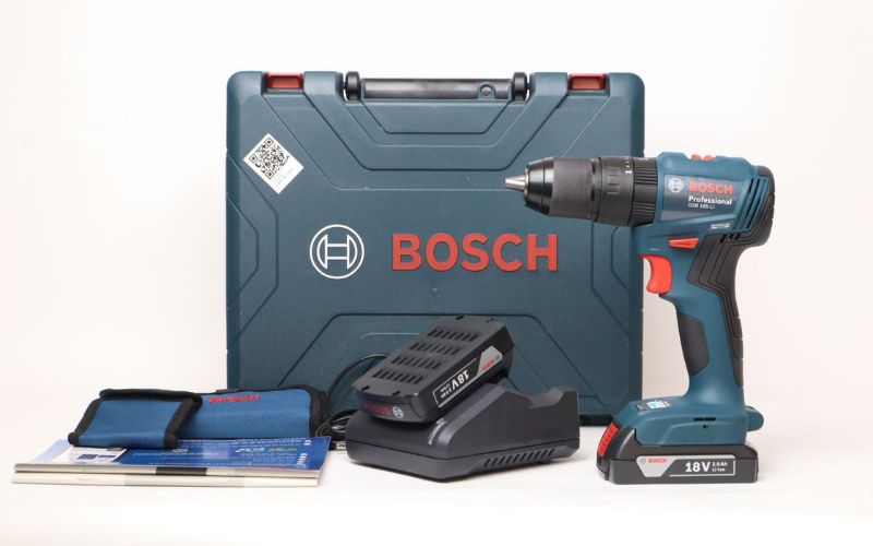 may-khoan-van-vit-pin-bosch-gsb-185-li-1
