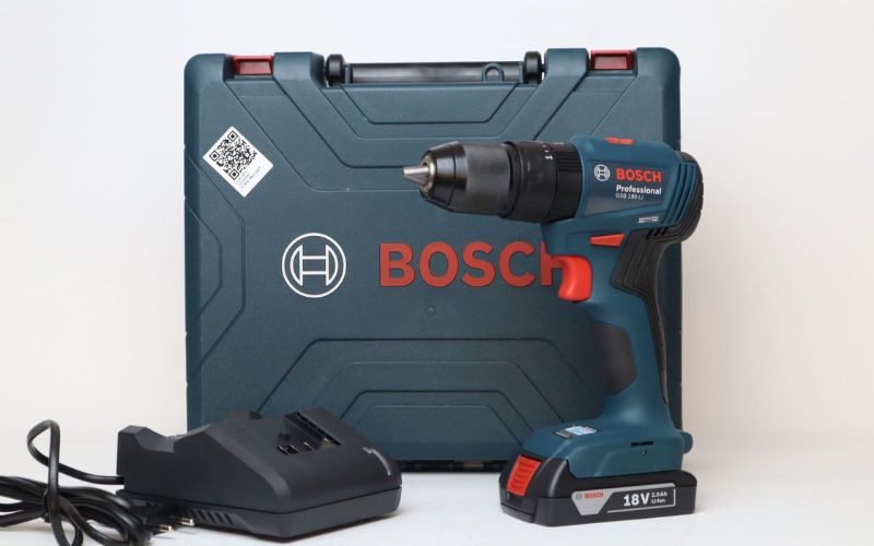 may-khoan-van-vit-pin-bosch-gsb-185-li-1-pin-1