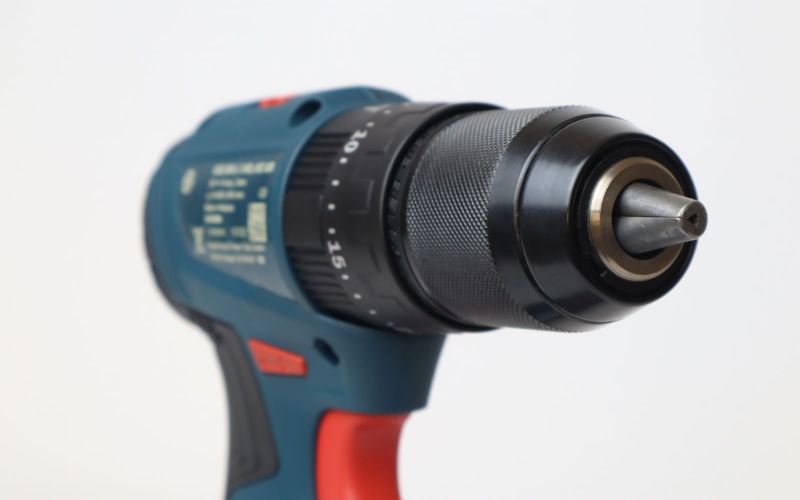 may-khoan-van-vit-pin-bosch-gsb-185-li-1-pin-2
