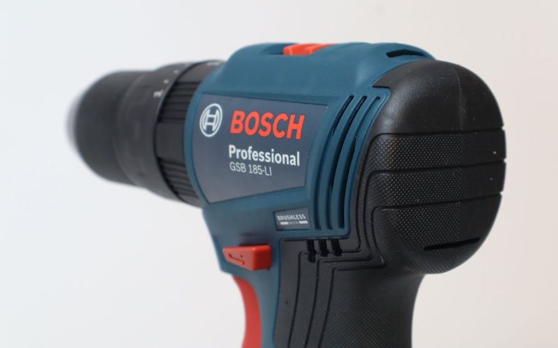 may-khoan-van-vit-pin-bosch-gsb-185-li-3