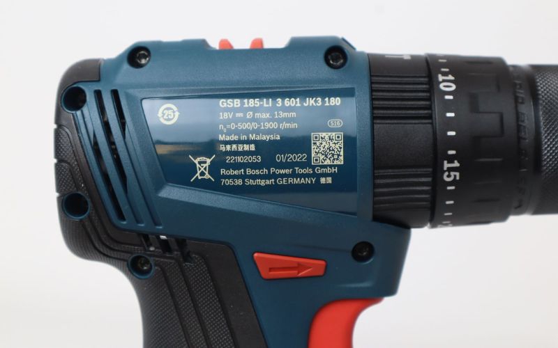 may-khoan-van-vit-pin-bosch-gsb-185-li-4