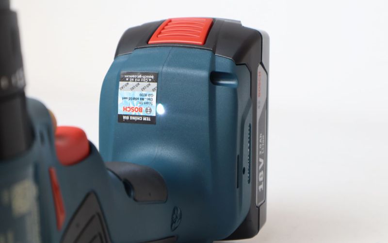 may-khoan-van-vit-pin-bosch-gsb-185-li-5