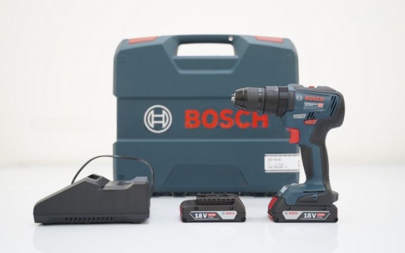 may-khoan-van-vit-pin-bosch-gsb-18v-50-1
