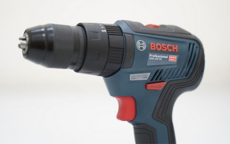 may-khoan-van-vit-pin-bosch-gsb-18v-50-2