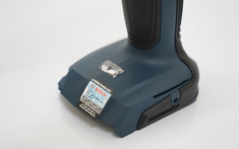 may-khoan-van-vit-pin-bosch-gsb-18v-50-5
