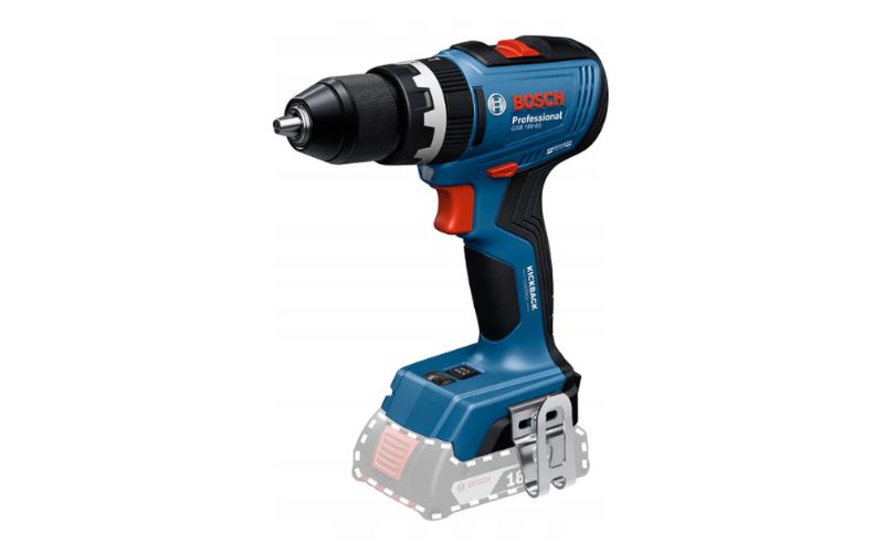 may-khoan-van-vit-pin-bosch-gsb-18v-65-1