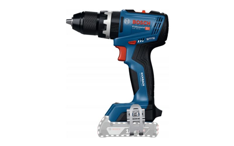 may-khoan-van-vit-pin-bosch-gsb-18v-65-2
