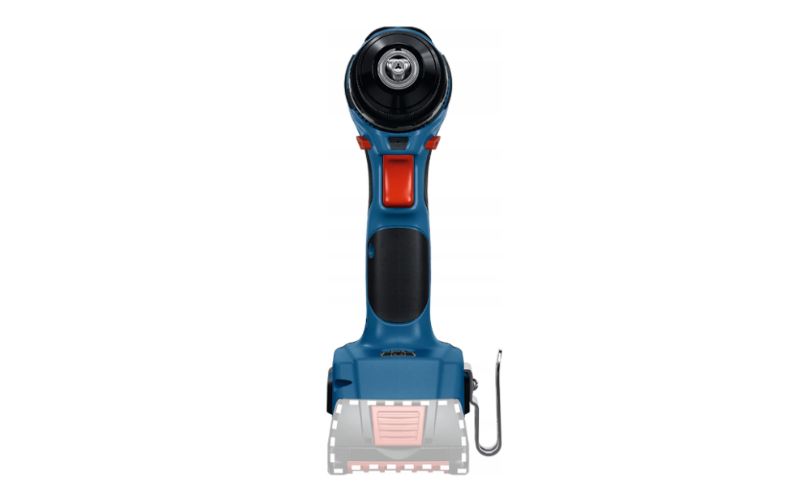 may-khoan-van-vit-pin-bosch-gsb-18v-65-3