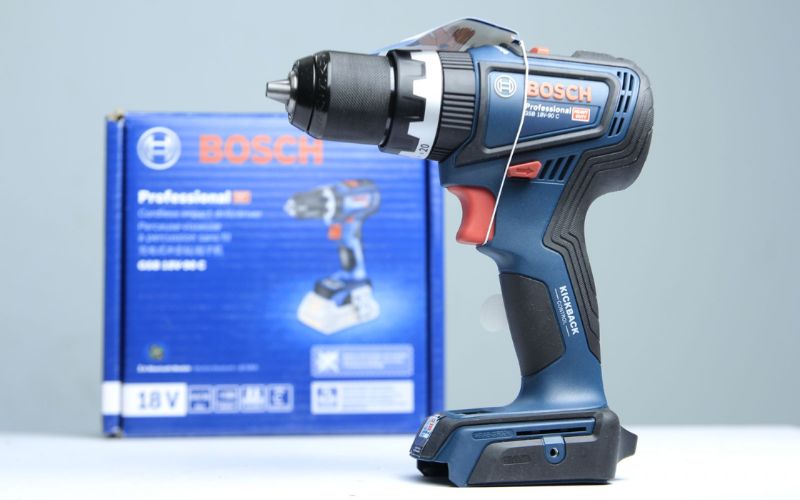 may-khoan-van-vit-pin-bosch-gsb-18v-90-c-1