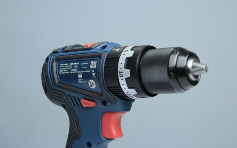 may-khoan-van-vit-pin-bosch-gsb-18v-90-c-2